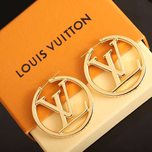 LV Pearls