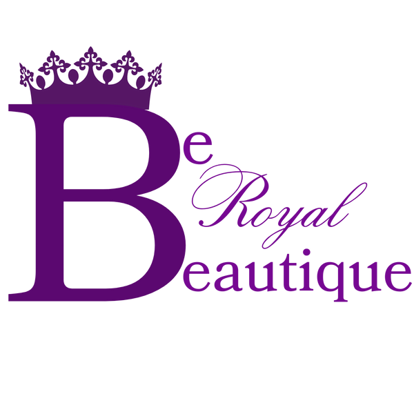 Be Royal Beautique 